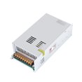 thumbnail image 1 of Power Supply Housing Case for RD6012 / RD6012-W, 1 of 7