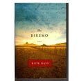 thumbnail image 1 of Pre-Owned The Diezmo: A Novel (Hardcover) 0395926173 9780395926178, 1 of 1