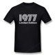 thumbnail image 5 of Camiseta de marca para hombre en la nueva edición de Machine T-Shirt, camiseta de cuello redondo, camiseta de moda para hombre., 5 of 6