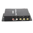 thumbnail image 4 of Tuner TV Récepteur TV Numérique avec Antenne Accessoire Auto, 4 of 8