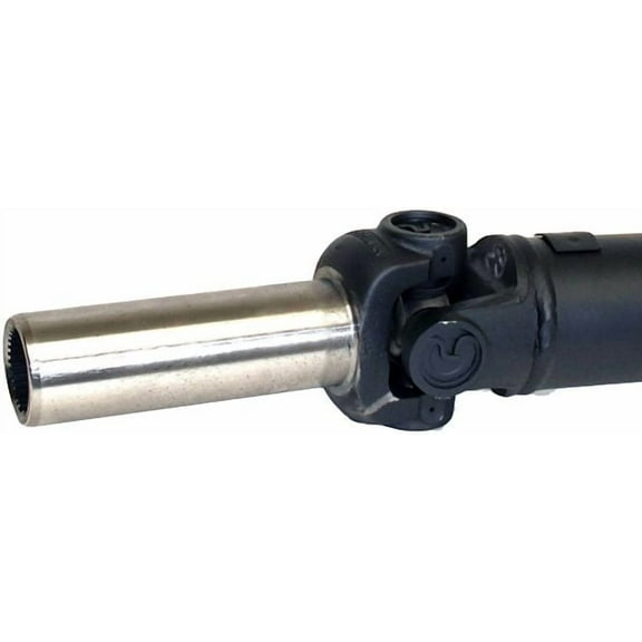Dorman 946-067 Driveshaft Fits select: 2001-2007 CHEVROLET SILVERADO, 2001-2007 GMC SIERRA