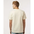 thumbnail image 3 of Tultex 299 Heavyweight Street T-Shirt-Natural-L, 3 of 6