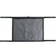 thumbnail image 1 of Accesorios para Coches Interior Del Techo Del Coche Bolso de Malla de Carga, Caja de Almacenamiento Del Techo de Malla de Doble Capa, Camión Suv Viaje de Larga Distancia Camping Accesorios Interiores, 1 of 9