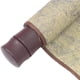 thumbnail image 5 of GOOHOCHY Papel de pergamino chino en blanco, papel de pergamino para pintura, papel de caligrafía china personalizado, 5 of 7