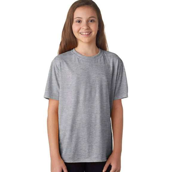 Gildan Performance Youth Tee