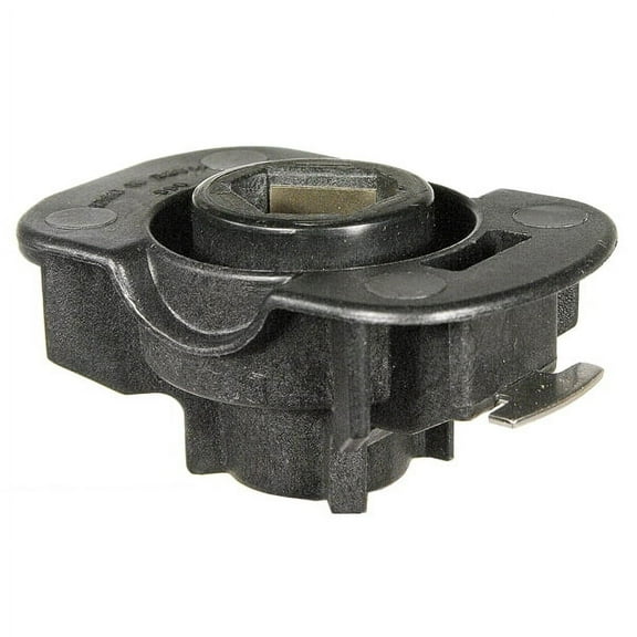 WVE Distributor Rotor
