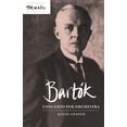 thumbnail image 1 of Pre-Owned Bartok: Concerto for Orchestra (Paperback) 0521485053 9780521485050, 1 of 1