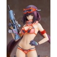 thumbnail image 6 of Fate Grand Order Archer Osakabehime Summer Queens, 6 of 6