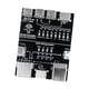 thumbnail image 2 of Placa Comprobadora de Cable USB para Productos Electrónicos de Bricolaje, Robusta, 2 of 9