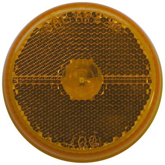 Peterson Manufacturing 173A Led Clearance Light