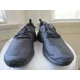 thumbnail image 3 of Ni - ke Ni - ke RENEW ARENA MEN'S RUNNING SHOES SIZE 10, 3 of 5