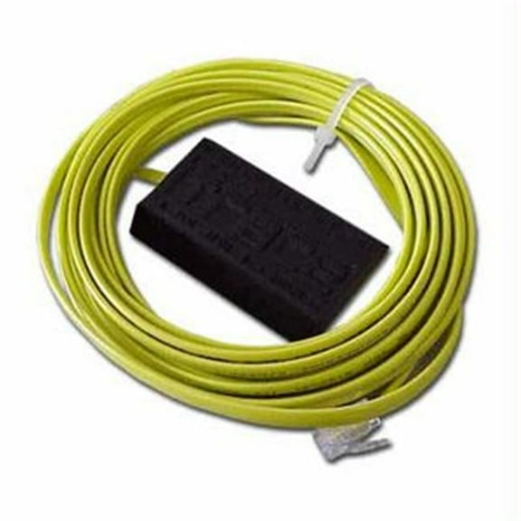 BTS Battery TEMP. SENSOR FOR XC CHARGERS