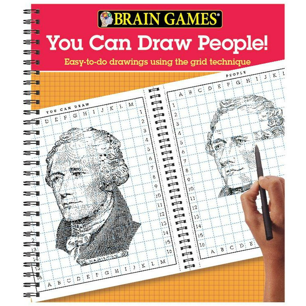 Could we draw. Could we draw