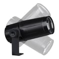 thumbnail image 6 of Yescom RGBW Disco Ball Spotlight LED Beam Pinspot Stage Effect Lighting Wedding Birthday Home Party KTV DJ Bands Dance Show Bar Club, 6 of 9