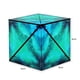 thumbnail image 3 of 3D Cubo Toys Anti Stress Geometric Magnetic Puzzle Cube para niños Niños Adultos Likrtyny Para estrenar, 3 of 5