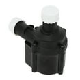 thumbnail image 2 of Pompe à Eau Secondaire Électrique 5Q0965561B Adaptée à A3/a4/a5/a6, 2 of 8