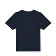 thumbnail image 2 of B&C Boys/Girls #E190 T-Shirt, 2 of 4
