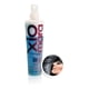 thumbnail image 1 of Tratamiento Bifasico Xiomara Cabello Acondicionado Al Instante 250ml, 1 of 2