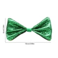 thumbnail image 3 of St. Patrick's Day Wine Stopper Decoration Venue Layout Props, 3 of 6