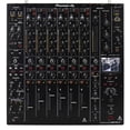 thumbnail image 2 of Pioneer DJ DJM-V10-LF Mezcladora de DJ profesional de 6 canales de estilo creativo con faders de lar, 2 of 2