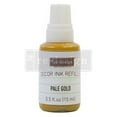 thumbnail image 2 of Prima Marketing Pwtc-33622 0.5 Fl Oz Watercolor Concentrate - Orange Red, 2 of 2