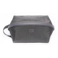 thumbnail image 4 of Wmool Underwear Storage Bag Travel Clothes Bra Socks Divider ыц ∫а Pouch, 4 of 8