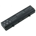thumbnail image 1 of Superb Choice® 6-cell Dell M911G Laptop Battery, 1 of 1