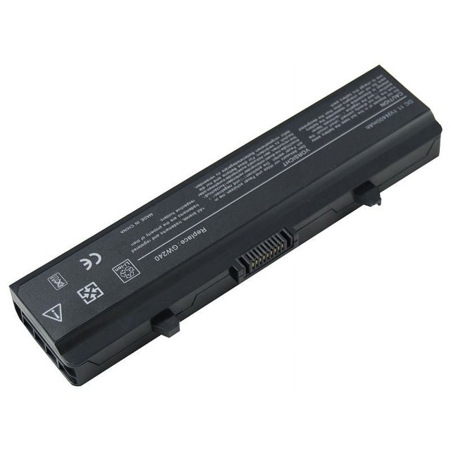 Superb Choice® 6-cell Dell M911G Laptop Battery