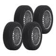 thumbnail image 1 of 4 Llantas 185/65R14 86T GENERAL TIRE Altimax Rt43, 1 of 2