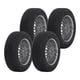 thumbnail image 1 of 4 Llantas 215/65R15 96T GENERAL TIRE Altimax Rt43, 1 of 2