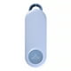 thumbnail image 2 of Wosthever Colgador de ropa Organizador Plegable Montaje en pared Armario Ahorro de espacio Estante de almacenamiento Anti-caída Bufanda Organizador Type2 NO2 Wosthever HA059327-02, 2 of 6