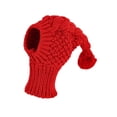 thumbnail image 4 of Gorro de punto cálido de invierno Fernando L, 4 of 8