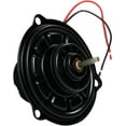 thumbnail image 3 of Blower Motor for 1993-1998 Jeep Grand Cherokee, 3 of 5