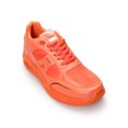 thumbnail image 4 of Tenis Casual Caballero D99991732014 Dorothy Gaynor Tenis Casual Caballero D99991732014, 4 of 4