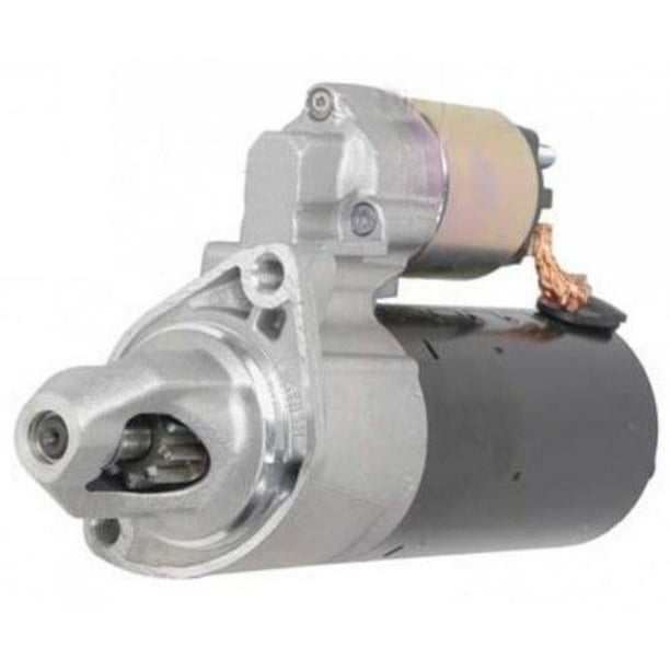 STARTER FITS DODGE SPRINTER VAN 3.0L 2007 2008 2009
