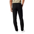 thumbnail image 3 of Jeans 286 Slim Taper Denizen from Levi's largo 30 para Hombre color, 3 of 4