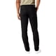 thumbnail image 3 of Jeans 286 Slim Taper Denizen from Levi's largo 32 para Hombre color, 3 of 4