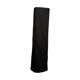 thumbnail image 4 of Cubierta impermeable para calentador de Patio, accesorio Protector de muebles de 221cm, protección contra la nieve y las heladas en invierno con DYNWAVEMX Cubierta a prueba de polvo, 4 of 8