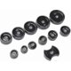 thumbnail image 4 of Watch Case Press Tool with 12 Mold Sizes for Watch Back Closure, 4 of 5