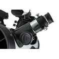 thumbnail image 6 of Celestron StarSense Explorer LT 114AZ Smartphone App-Enabled Newtonian Reflector Telescope, 6 of 14