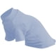 thumbnail image 5 of Ropa para gatos sin pelo Ropa para gatos Traje de invierno para gatos S, 5 of 9
