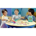 thumbnail image 4 of Juego de cartas Goliath Monster Mash para 2-4 jugadores a partir de 4 años, 4 of 8