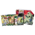 thumbnail image 2 of Pokemon Trading Card Games V Strikers Tin Tyranitar V, 2 of 5
