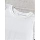 thumbnail image 3 of aYJK7 SeCoND GRaDe Playful Dinosaur Printing Cotton Boys T-Shirt Casual Fashionable Round Neck Kids Short Sleeved Tshirt Back To School Season, 3 of 5