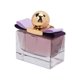 thumbnail image 2 of Perfume femenino Sincero fragancia a flores y frutas 50 ml, 2 of 10