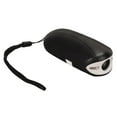 thumbnail image 4 of Dog Barking Deterrent Device, Battery Powered 16.5ft Range Safe Beep Function 2 Frequency  Bark Control Device  For Outdoor For Training, 4 of 8