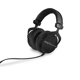 thumbnail image 1 of Auriculares de estudio beyerdynamic DT 990 PRO Ninja Black, 1 of 5
