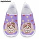 thumbnail image 1 of Nuestras zapatillas para correr están hechas de material EVA de alta calidad como suela. Adopta el diseño de malla superior, que puede ampliar las características agradables para la piel y transpirabl, 1 of 5