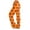 Saffron, variant on Halloween Pajama Pants Women Cute Funny Pumpkin Print Pajamas Casual Elastic Waist Palazzo Pants Fall Sleepwear