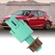 thumbnail image 3 of Yctze Interruptor de lámpara de parada de luz de freno de repuesto para automóvil 84340-69075 para L EXUS ANGGREK Otros, 3 of 8